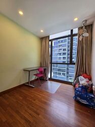 Wandervale (D23), Condominium #534916471